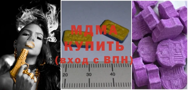 индика Верхний Тагил