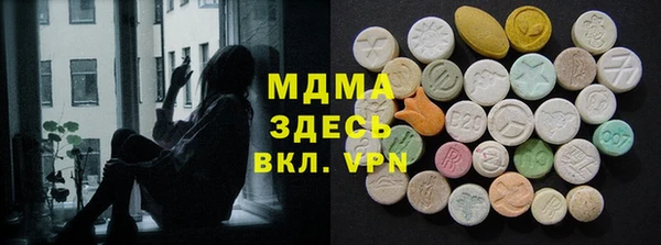 индика Верхний Тагил