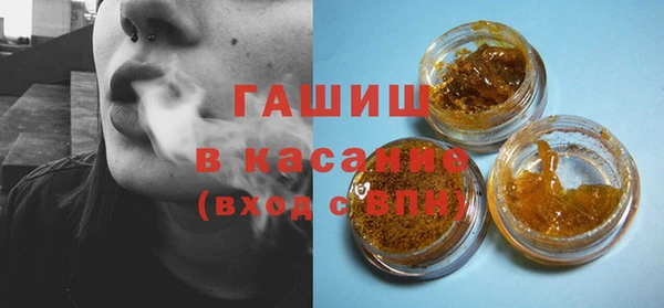 индика Верхний Тагил
