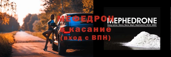 шишки Верея