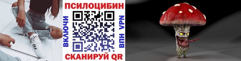 Псилоцибиновые грибы ЛСД  Павловск 