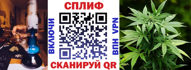нарко площадка телеграм Павловск МАРИХУАНА гибрид